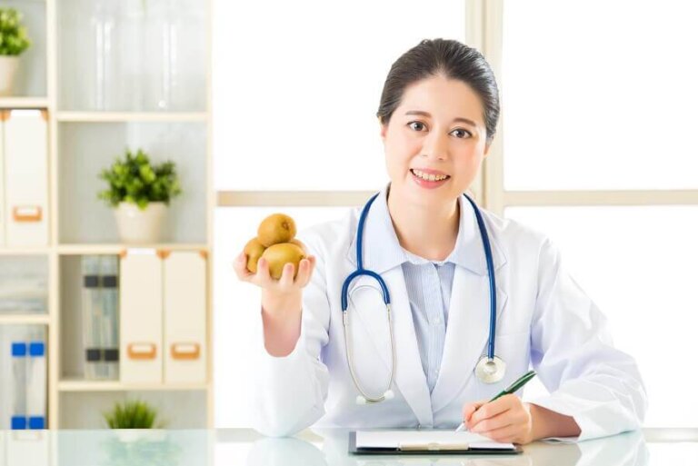 Enzymes alimentaires : à quoi servent-elles ?