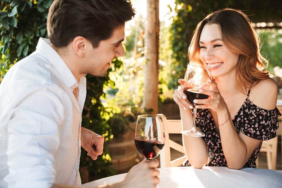 Comment établir des limites pour une relation saine