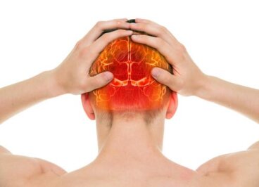 Le cerveau peut-il ressentir de la douleur ?