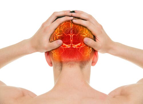 Le cerveau peut-il ressentir de la douleur ?