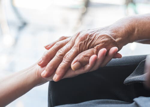 Journée mondiale de la maladie de Parkinson : comment détecter les signes précoces