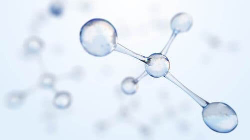 La protéine Hi1a pour réduire les dommages cérébraux