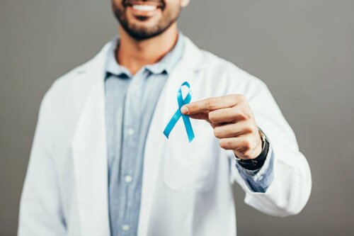 L'indice de survie dans le cadre du cancer