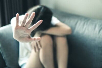 La philophobie ou la peur de tomber amoureux et de vivre l'amour