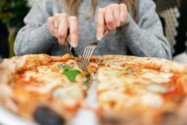 Préparer une délicieuse pizza à la napolitaine