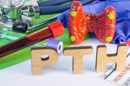 Hypoparathyroïdie : complications et prévention