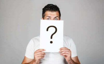 5 questions sexuelles que vous aviez peur de poser