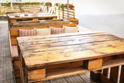 Décoration écologique : des moyens durables de décorer votre maison