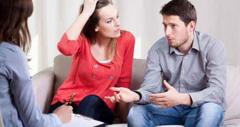 6 obstacles communs dans la thérapie de couple