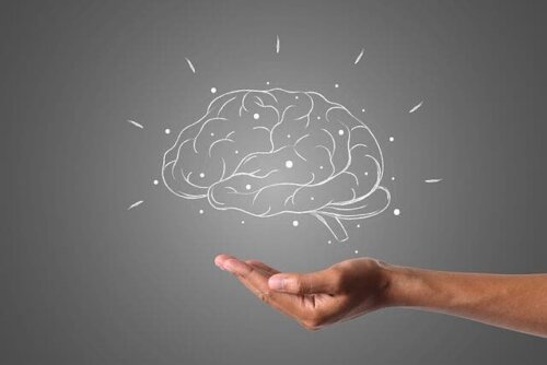Tumeur cérébrale : types, symptômes, causes et traitements