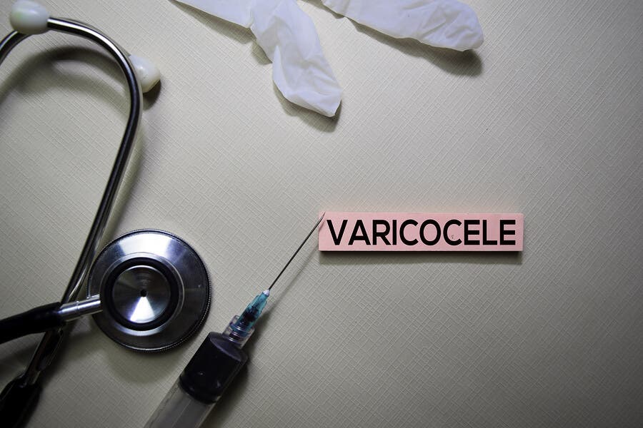 Complications de la varicocèle : ce que vous devez savoir - Améliore ta ...