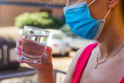 Les principaux agents pathogènes de l'été