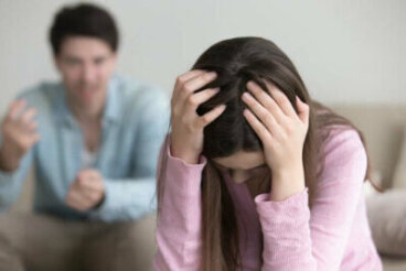 La codépendance émotionnelle, qu'est-ce que c'est ?