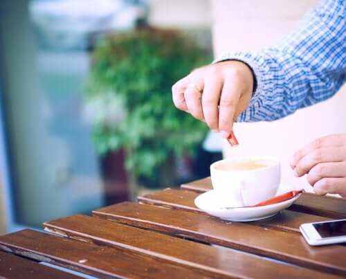 6 édulcorants pour limiter sa consommation de sucre