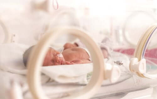 13 facteurs de naissance prématurée