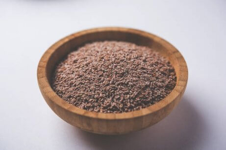 Les graines de psyllium pour pallier la constipation