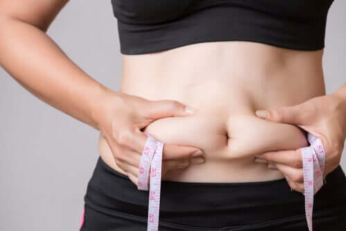 La perte de graisse localisée est-elle possible ?