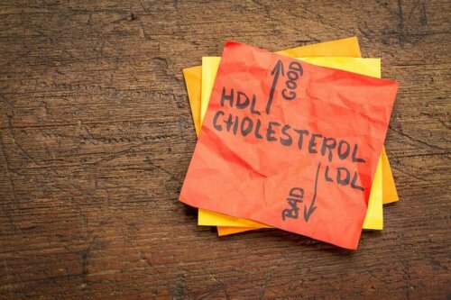 4 habitudes qui empirent votre problème de cholestérol