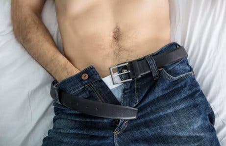 Les techniques pour remédier à l'éjaculation précoce