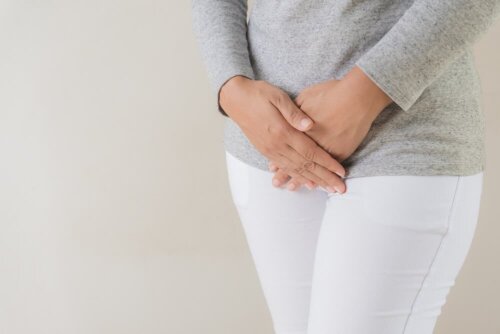 Infection à levures après un rapport sexuel : la candidose vaginale