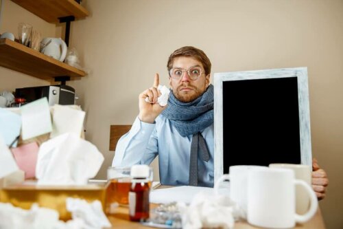 8 curiosités sur les maladies les plus fréquentes