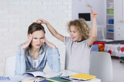 Conseils pour traiter le TDAH : ce qu'il faut faire et ne pas faire