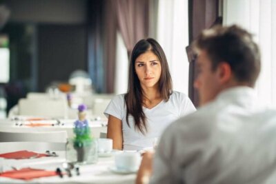 Que faire lorsque votre partenaire ne sait pas ce qu'il veut ?