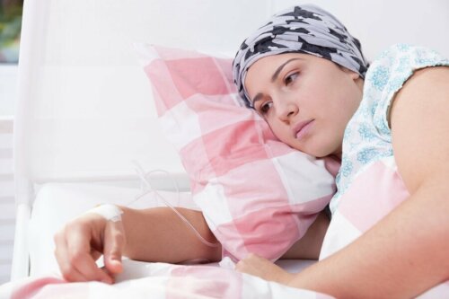 Cancer : ses conséquences sur la santé émotionnelle