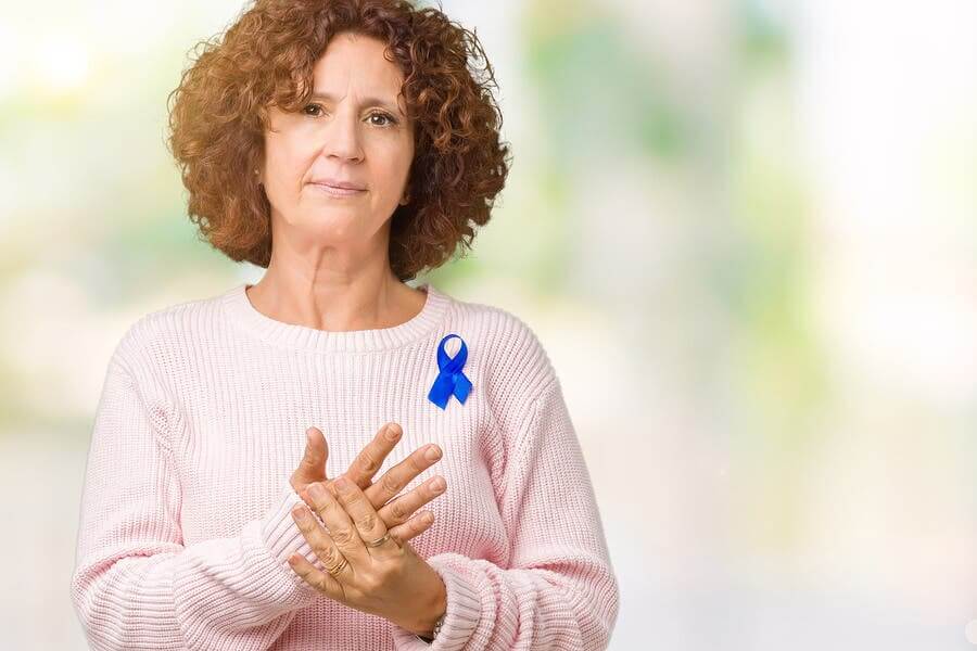 Artritis reumatoide: 4 consejos para aliviar el dolor.
-Todosalud TodoSALUD