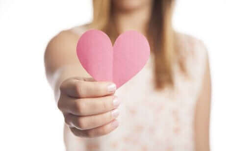 Votre partenaire peut parfois vous mener à douter de vous, et ce n'est pas bon.