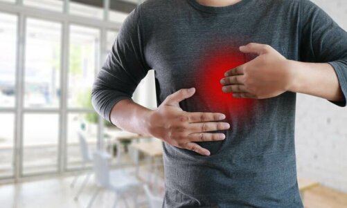 Remèdes maison contre le reflux acide : 3 solutions efficaces