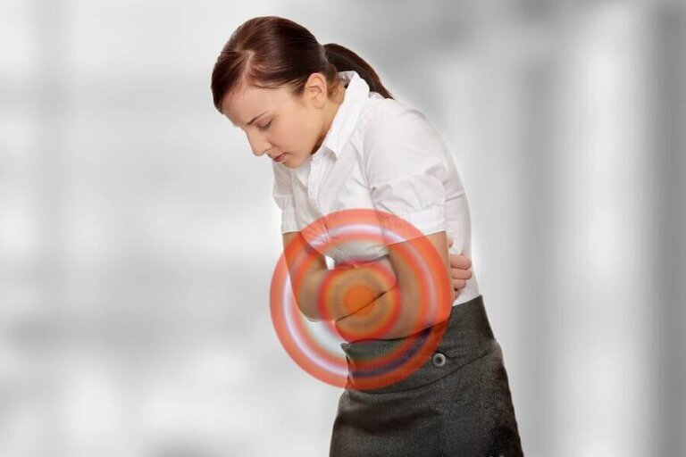 4 plantes pour soulager les ballonnements