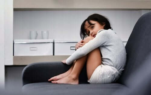 Tout ce qu'il faut savoir sur la schizophrénie infantile