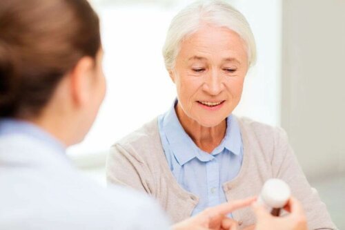 Certains antibiotiques peuvent générer la diarrhée