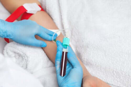 Qu'est-ce que la transfusion de plasma ?