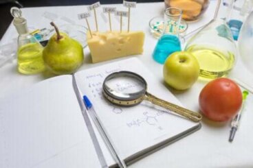 Que sont les aliments transgéniques et quels sont leurs bénéfices ?