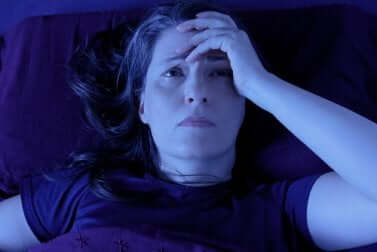 Les caractéristiques de l’inertie du sommeil.
