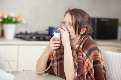 Quelles sont les causes de la pneumonie atypique ?