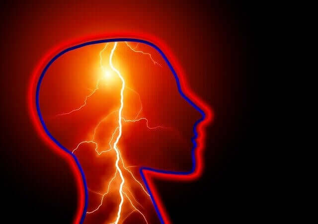 Crise d'épilepsie : qu'est-ce que c'est et comment agir ?