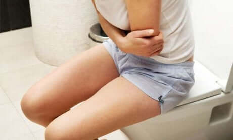 Les bienfaits du sureau contre la constipation.