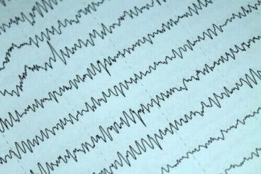 L'épilepsie et l'allaitement maternel