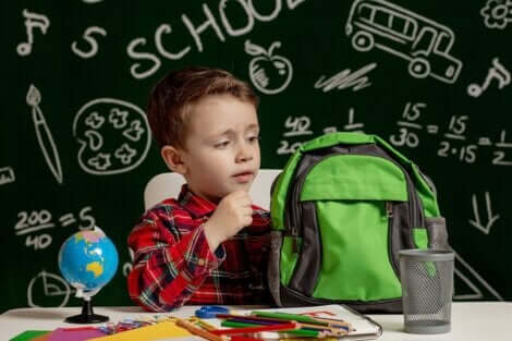 Diagnostiquer la dyslexie chez un enfant n'est pas toujours évident.