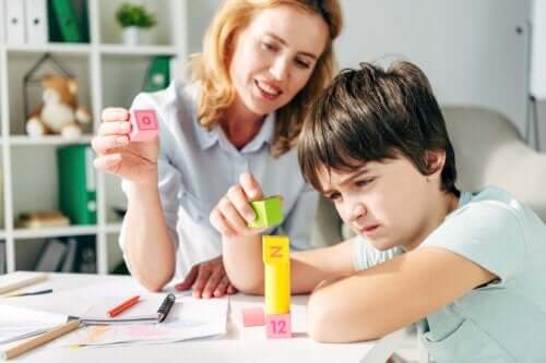 Comment diagnostiquer la dyslexie ?
