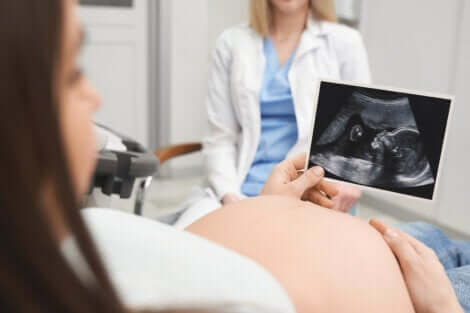 Grossesse et épilepsie : les informations à connaître.