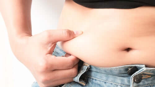 Cryolipolyse : applications et bienfaits