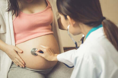 Grossesse et épilepsie : tout ce qu'il faut savoir