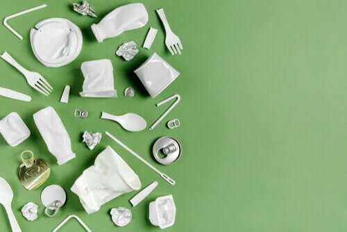 Les obésogènes sont-ils nos ennemis ?