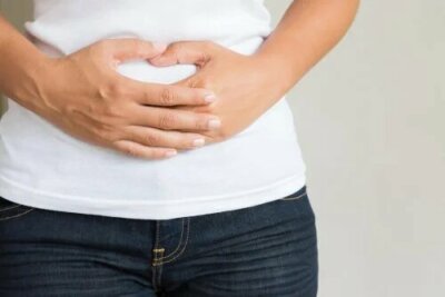 4 mauvaises habitudes à éviter en cas de gastrite