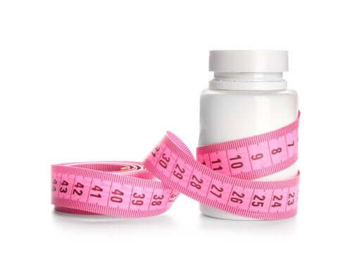 Xenical : un médicament contre l'obésité