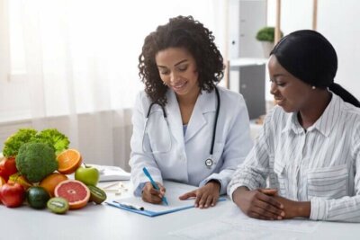 Les 4 régimes alimentaires recommandés par la science